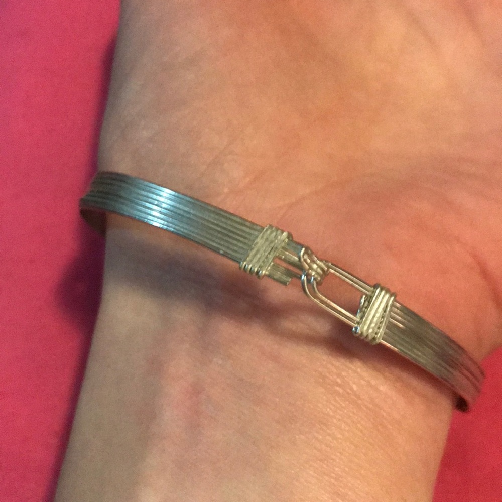 Bracelet - Picture 4 of 4